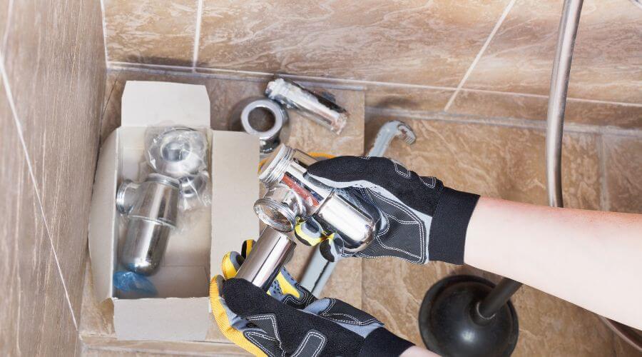 Professional residential roofers in Petersburg, KY